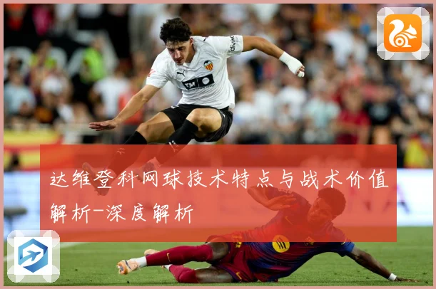 达维登科网球技术特点与战术价值解析-深度解析