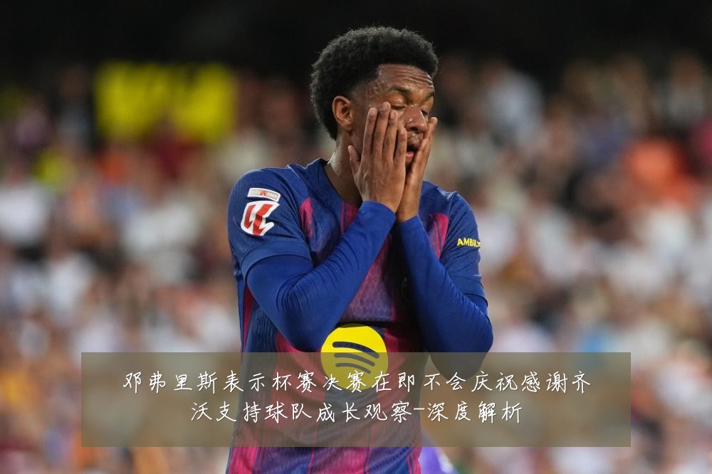 邓弗里斯表示杯赛决赛在即不会庆祝感谢齐沃支持球队成长观察-深度解析